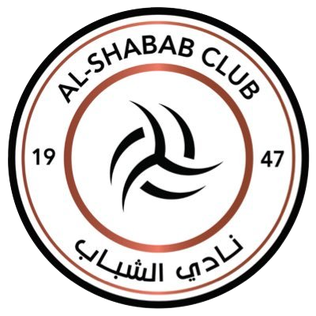 Club Logo